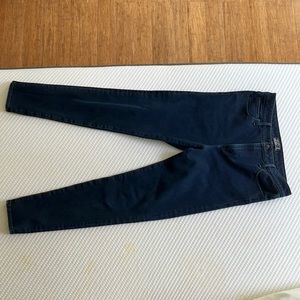 Abercrombie & Fitch Jeans